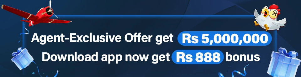 PKRBET Game bonuses